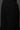 Black Tiered Georgette Festive Sharara