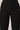 Black Slim Fit Trouser Pants