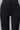 Navy Slim Fit Trouser Pants