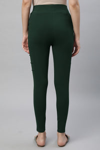 Elleven Women&
