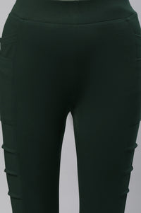 Elleven Women&