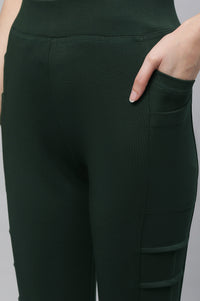 Elleven Women&