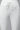White Athleisure Style Pants