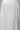 White Straight Palazzo