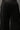 Black Pleated Flared Sharara