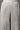 Silver Pleated Flared Sharara