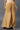 Gold Pleated Festive Sharara