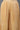 Gold Pleated Festive Sharara
