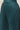 Peacock Blue Pleated Sharara