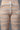 Yellow Stripe Printed Lounge Wear Pants