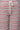 Pink Stripe Printed Lounge Wear Pants