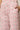 White and Pink Floral Printed Top and Palazzo lounge Wear Set