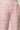 White and Pink Floral Printed Top and Palazzo lounge Wear Set