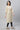 Yellow Printed Light Festive Ethnic Kurta