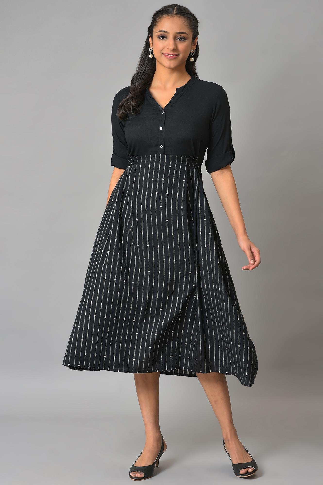modern ethnic dress Outfit Ethnic Formal Dresses Modern Ethnic Dress