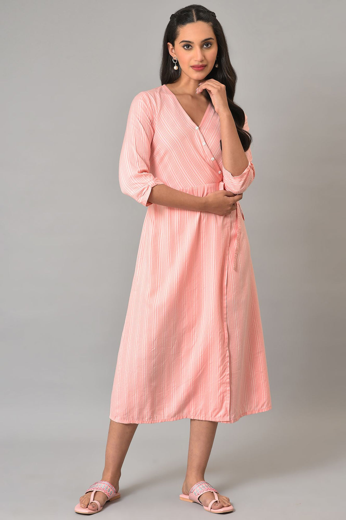 peaches homecoming dresses Peach Dresses,Two Piece Homecoming Dress,Cocktail Dress for This High Low Peach Lace Short Homecoming Dress Party Dresses offers a champagne Peaches Boutique (@peaches_boutique) Chicago,