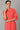 Pink Printed Dobby kurta