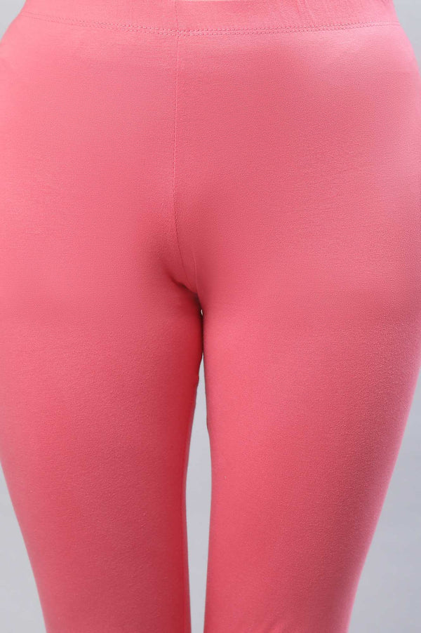 White Zari Embroidered Festive Kurta