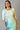 Multi-Coloured Printed Straight kurta