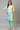 Multi-Coloured Printed Straight kurta