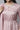 Mauve Green Festive Shatung kurta