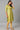 Green Mack Layered Festive kurta