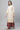 Natural Coloured Festive Kurta