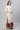 Natural Coloured Festive Kurta