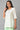 White Embroidered Lurex Dobby kurta
