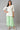 White Embroidered Lurex Dobby kurta
