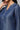 Blue Denim Short kurta