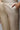 Gold Straight Fit Trouser Pants
