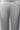 Grey Straight Fit Trouser Pants