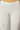 White Cotton Lycra Tights