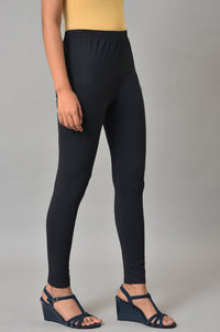 Elleven Women&