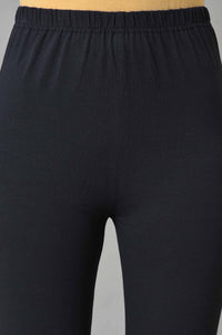 Elleven Women&