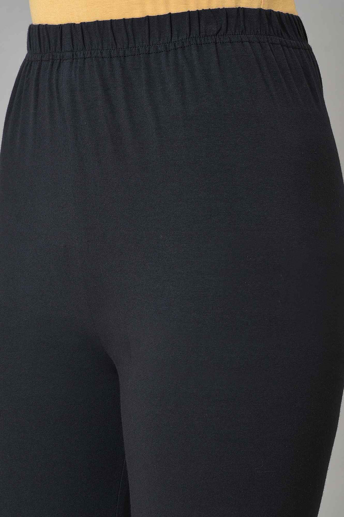 Elleven Women&
