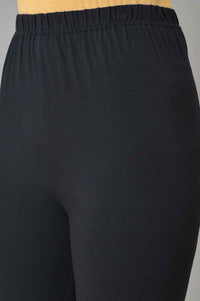 Elleven Women&