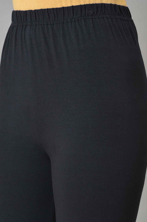Elleven Women's Aurelia Blue Tight