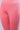 Pink Cotton Lycra Tights