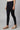 Blue Cotton Lycra Tights