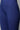 Blue Cotton Lycra Tights