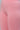 Pink Cotton Lycra Tights