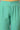 Green Straight Fit Plus Size Trouser Pants