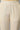 Beige Straight Fit Trouser Pants