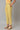 Beige Straight Fit Trouser Pants