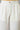White Straight Fit Plus Size Trouser Pants