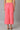 Pink Staight Fit Women Palazzo