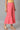 Pink Staight Fit Women Palazzo