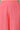 Pink Staight Fit Women Palazzo
